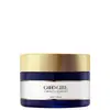 Good Girl - Body Cream - Carolina Herrera - 200ml