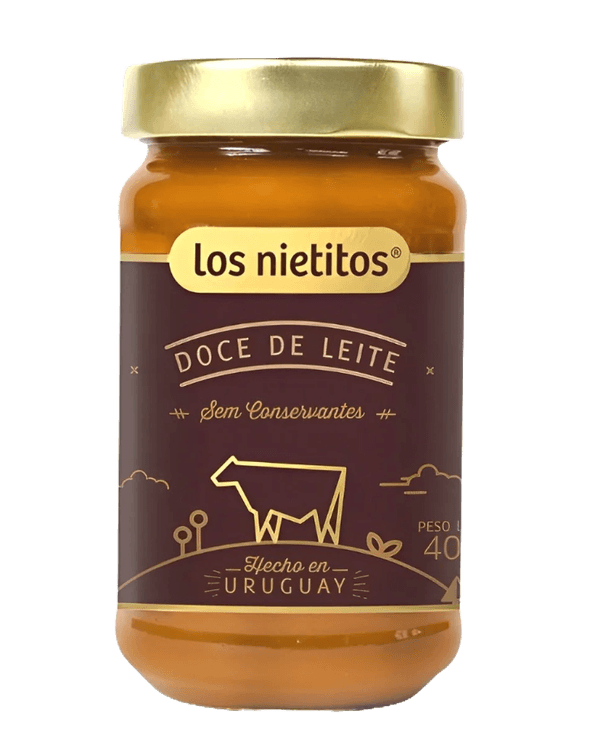 Crackers Eurostate Mini Sortidos 300g