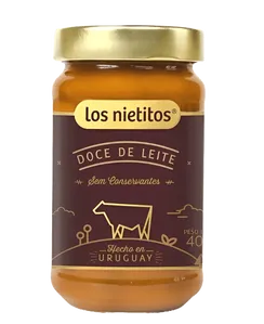 Crackers Eurostate Mini Sortidos 300g
