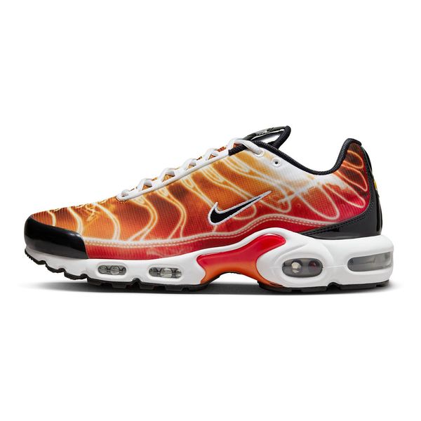 Tênis Nike Air Max Plus Masculino - 46