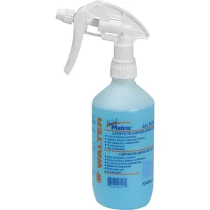 Desengraxante Biodegradável 500ml com Borrifador 53G603 - Walter