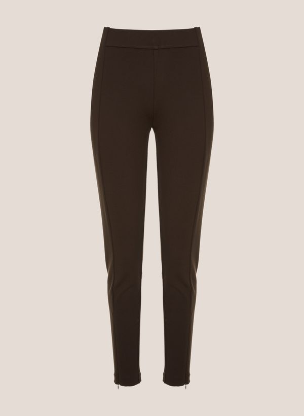 Calça Legging Dudalina Feminina P