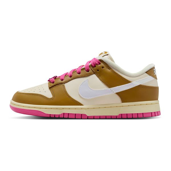 Tênis Nike Dunk Low SE Feminino - 35