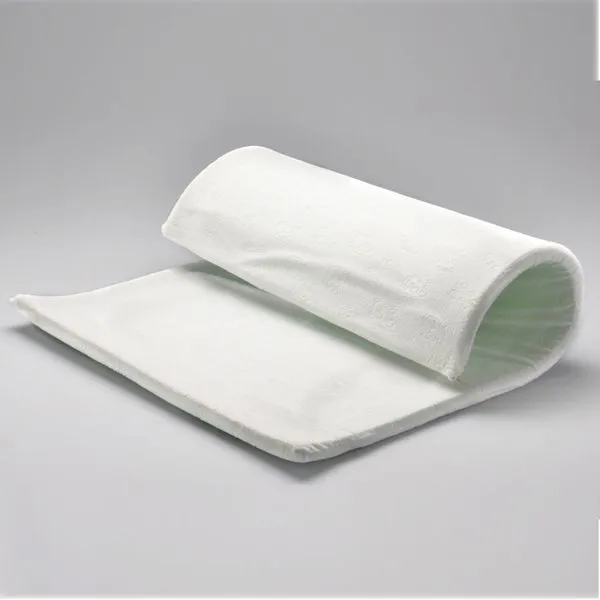 Colchonete Portátil para Berço 70x100 EasiDream