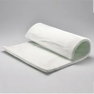 Colchonete Portátil para Berço 70x100 EasiDream
