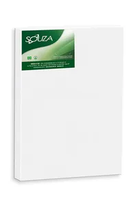 Painel para Pintura 30X30cm