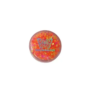 Gliter Gel Hologram Summer 30g