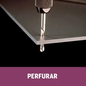 Microrretífica Dremel 4000 com 26 Acessórios 127V Dremel 4000 Microrretífica Com 26 Acessórios 127V Bosch