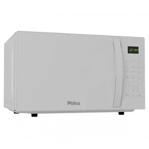 Micro-ondas Philco PMO28B 25L