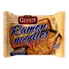 Miojo Sabor Frango Oriental Style Gefen 85g