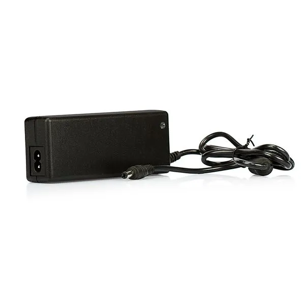 Fonte para Fita LED - HQ-60W 12V 5A