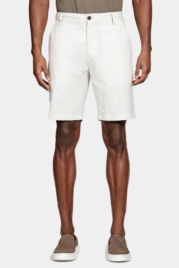Bermuda Chino Cayman Verde Claro - 52