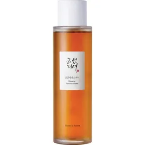 Tônico Facial Beauty Joseon 150ml