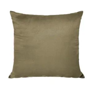 Almofada Hedrons 45x45cm Luxor Jacquard Modelo 24
