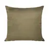 Almofada Hedrons 45x45cm Luxor Jacquard Modelo 24