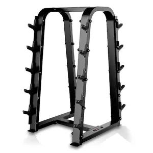 Suporte Barra Kikos Pro Station Ttfw96