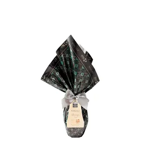 Ovo Chocolate 70% Amargo Nugali – 185g