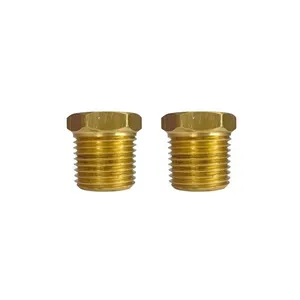 Kit Bucha Redução 2 Peças 38x18"/ 38x14" ARC-K-045 Arcdal Kit Bucha Redução 2 Peças 38x18" - 38x14" ARC-K-045 Arcdal