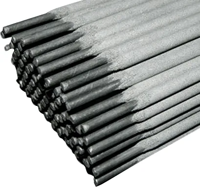 Eletrodo revestido para níquel 2,50 mm ENiCrFe-3 WI 1820 1 Kg WELD-INOX