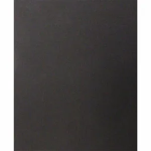 Folha De Lixa Ferro K246 Grão 36 - 66261199783 - Norton
