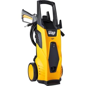 Lavadora De Alta Pressão 1750W 1800PSI WAP Líder 2200 220V