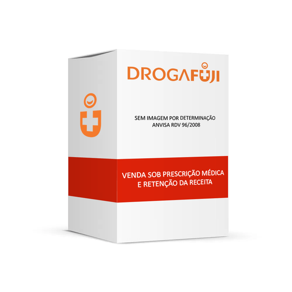 TRAMADOL 100MG 10CPR EMS (C1)
