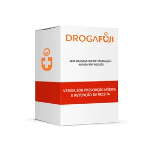 TRAMADOL 100MG 10CPR EMS (C1)