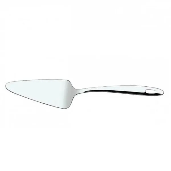 Espatula Pá para Bolo em Aço Inox 27cm 61807 - Be10