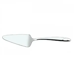 Espatula Pá para Bolo em Aço Inox 27cm 61807 - Be10