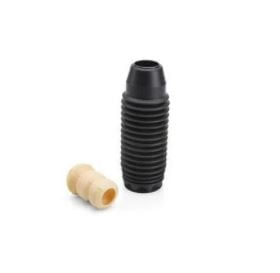 Coxim Ford Escort Dianteiro Esquerdo ou Traseiro Monroe Axios 5225401