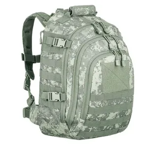 Mochila Legend Digital Acu