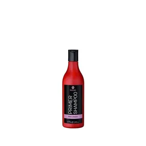 Shampoo Le Cliqué Remake Primer 470ml