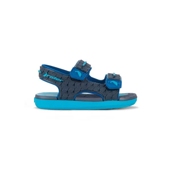 Sandália Rider Line Plus Infantil - 23 a 24