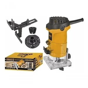 Tupia Laminação 550w 220v Ingco