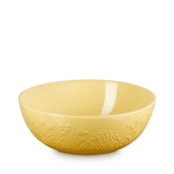 Multi Bowl Le Creuset Jardin Camomille 3,6 L-UN