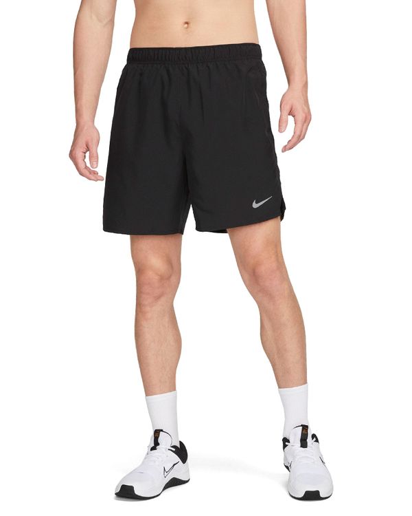 Shorts Nike Challenger 7 BF Masculino - GG