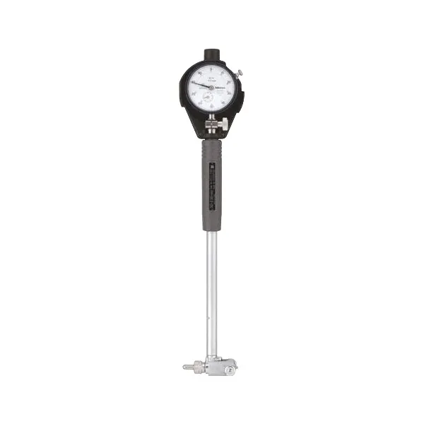 Medidor Diâmetro Interno 511-725 - Mitutoyo