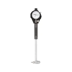 Medidor Diâmetro Interno 511-725 - Mitutoyo