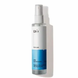 Mist Revitalizante Riô SkinLab 50ml