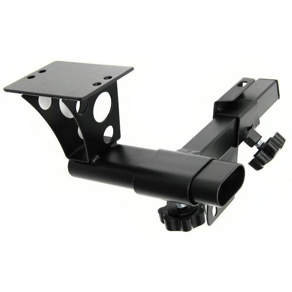 Suporte de câmbio - Playseats Gearshift Holder (p/ G27 e G25) - Preto - 80008