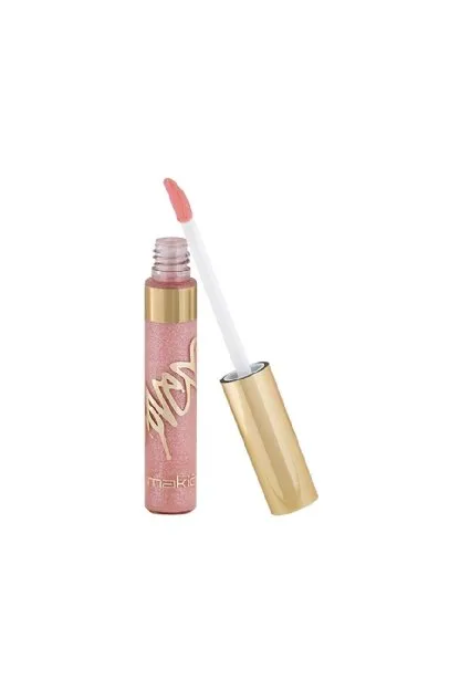 Lip Gloss Makiê Ballerina - Makiê
