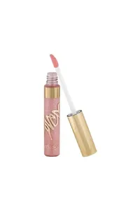 Lip Gloss Makiê Ballerina - Makiê