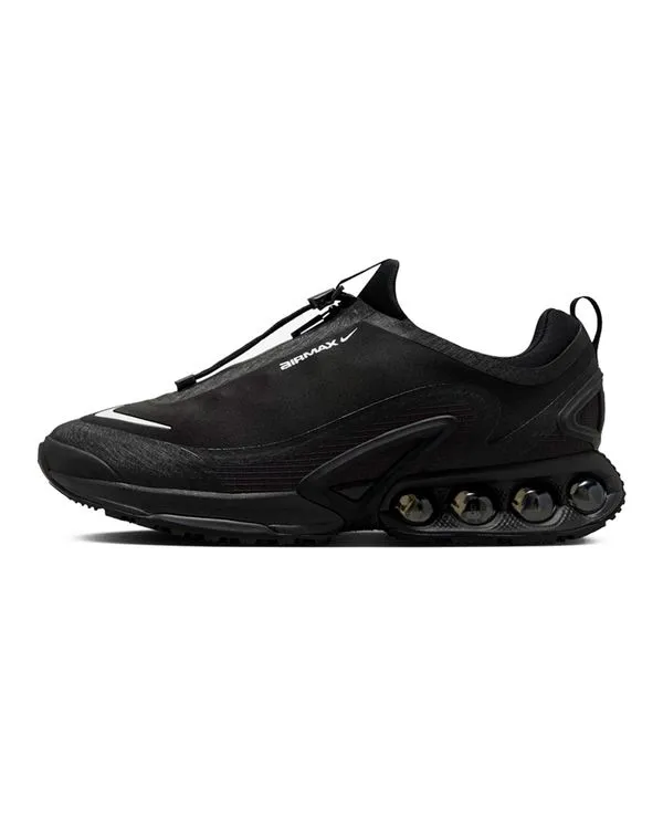 Tênis Nike Air Max Dn Roam Masculino - 42