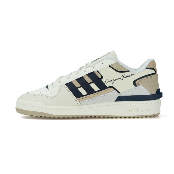 Tênis adidas Forum Exhibit Low 2.0 Masculino - 40