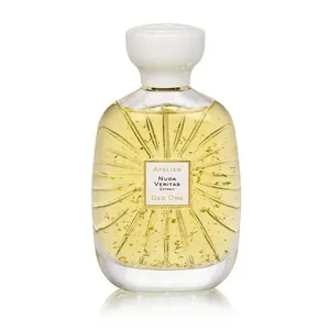 Atelier Des Ors Nuda Veritas Eau De Parfum - 100 ml