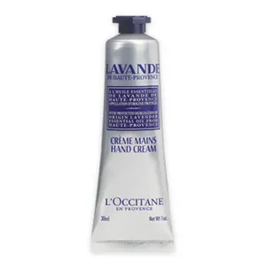 Creme Para Mãos L'Occitane Lavanda 30ml