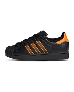Tênis adidas Superstar II Feminino - 42