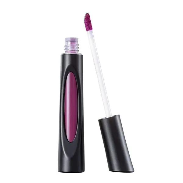 Catharine Hill Selene - Batom Líquido Matte 4,5g