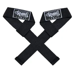 Tala Strap Spank Cross - Par
