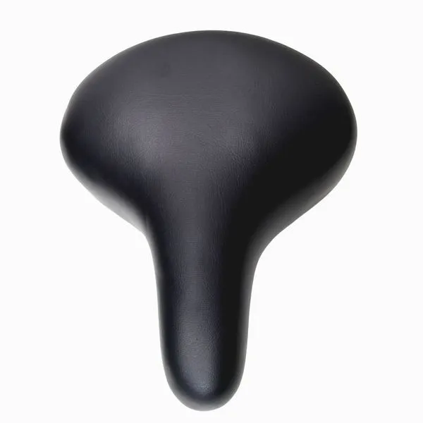 Selim de Espuma Para Bicicleta Ergométrica Spinning Gallant Elite X (GSB0004)